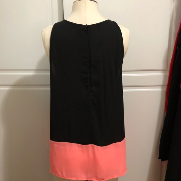 Tobi top - Picture 2 of 4